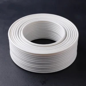 Cable Subterráneo Media Tensión XLPE 15kV